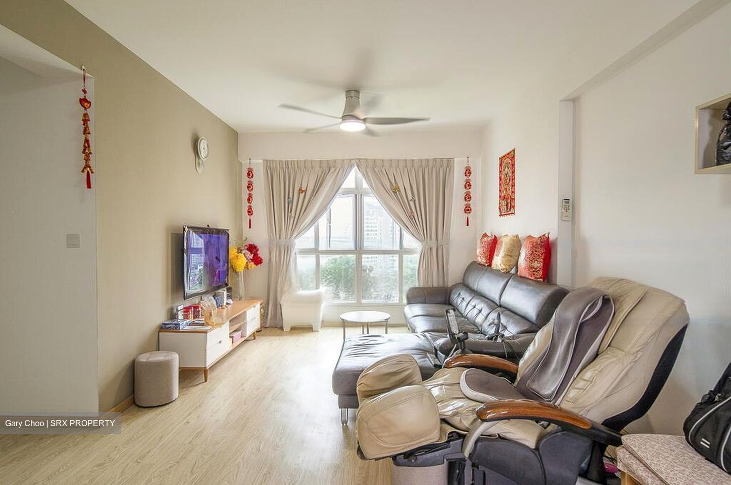 Blk 8B Kallang Trivista (Kallang/Whampoa), HDB 4 Rooms #467803351